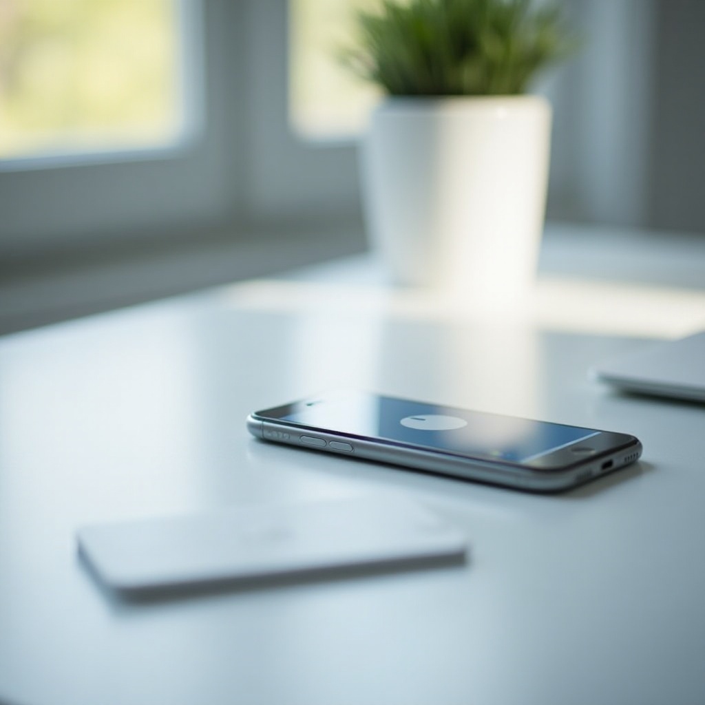 iPhone nie wydaje dźwięków powiadomień