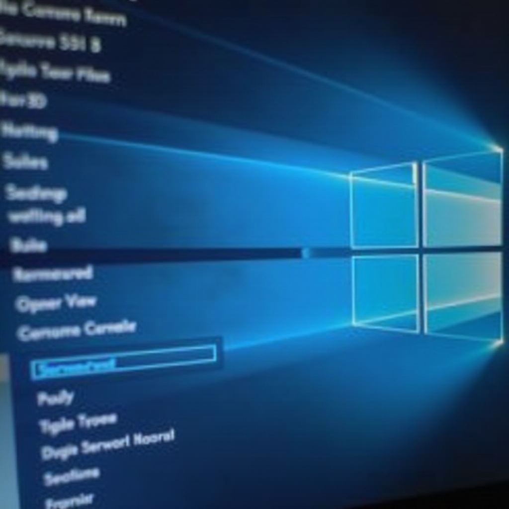 rename network ssid connection windows 11