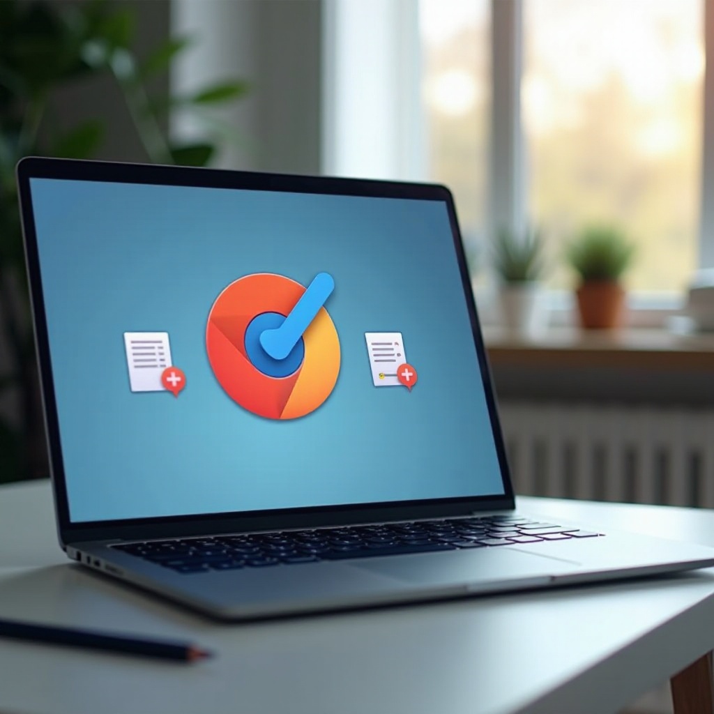 czy istnieje wersja ccleaner dla chromebooka