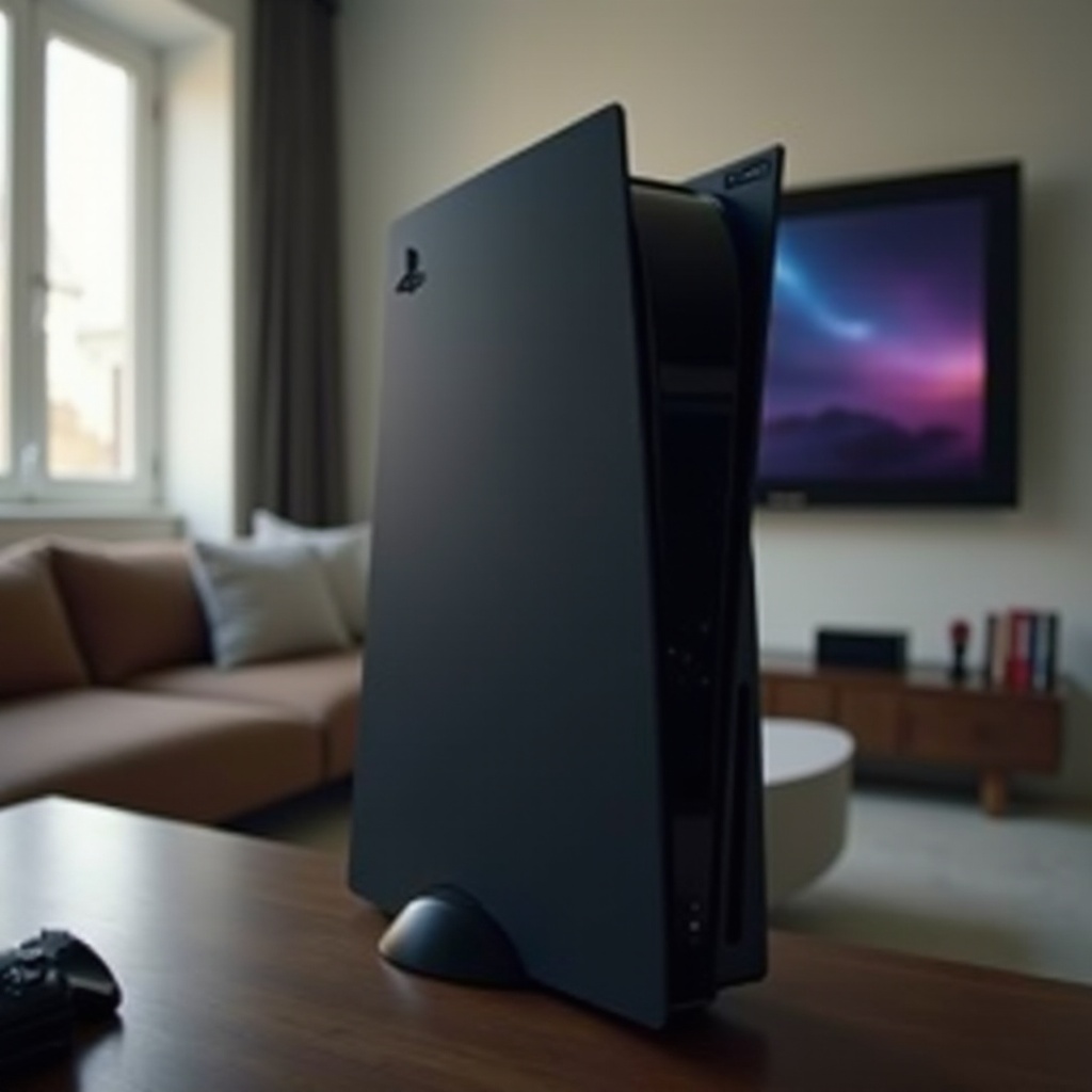 как включить безопасный режим на PS3