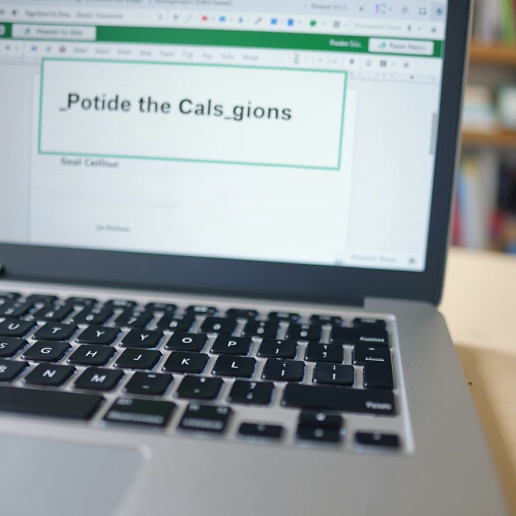 как написать символ цельсия на школьном chromebook
