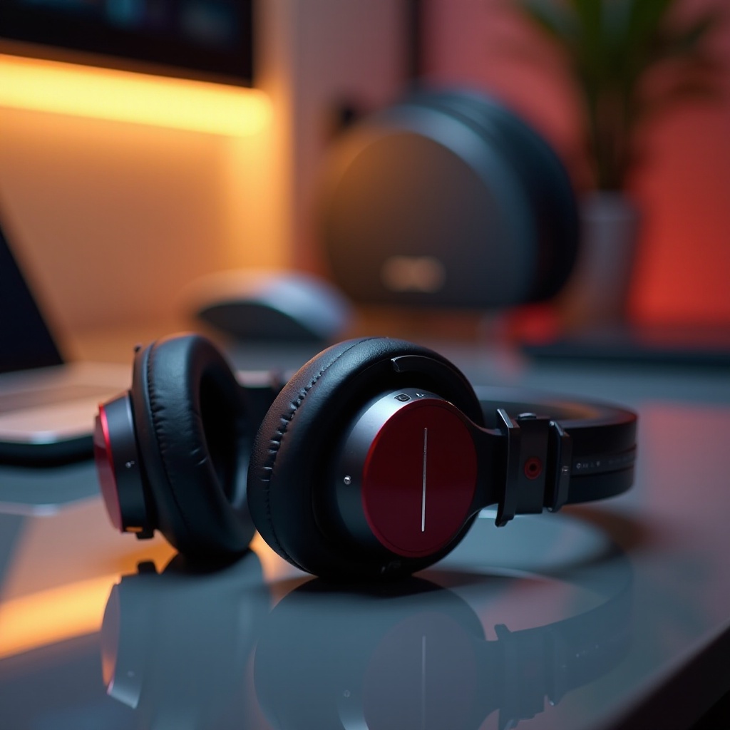 dobré sluchátka pod 30