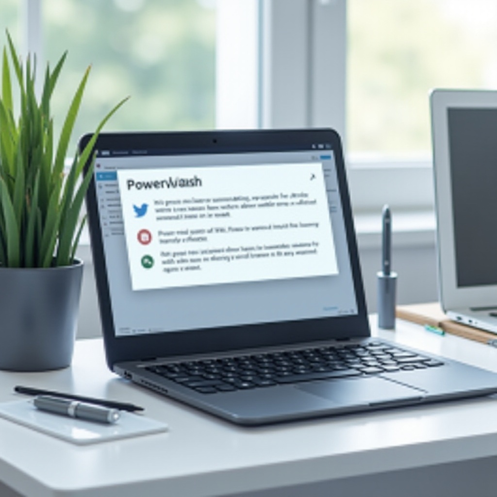 да ли ће ресетовање на мом Chromebook-у ресетовати RAM